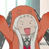 Arizhan_07