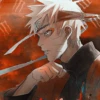 ninetailedgoxfromkonoha