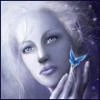 Anna-Lusia