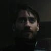 Дмитрий Карташов