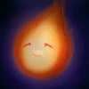 Pumpkin_Dude