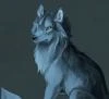 White fang 754