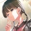 Neko Makoto