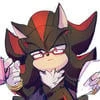 Rorrim_Revo