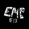 Empinado