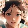 Daria89