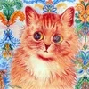 venus in furrrs