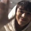 Sh.elly