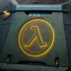 Gordonfreeman21