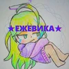 VirA_Book_13