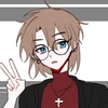 Neta_Norton