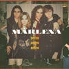 Marlena13