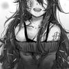 Kitsune_Terumy