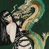 Lanabanana_2