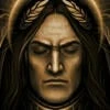 Анариан Избавитель
