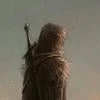 Dark Lord Guy