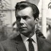 В.Вишневская