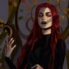miss_____Snape