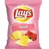 God of Chips