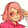 MizuraUzumaki