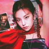 Dr_KimJoseph