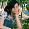Муровейник чая