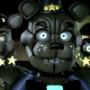 Fantastic Freddy
