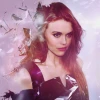 Scaily Ailett