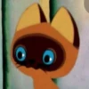 Varinka_uwu