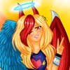 Alean Firelane