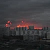Розали де Бенар