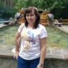 domenika.81