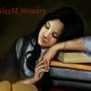 AlexM_Weasley