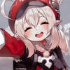 No__homo