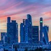 Александр Тайхъ