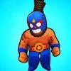 Dead Primo