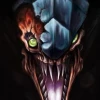 Old One Eye