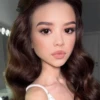 Карамелечная