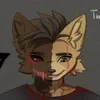 Fit_Famit