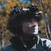 ParerK