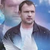 Петр Баранчеев краш