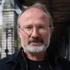 Львиносвет Грачевич Астаров