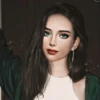 Сарочка_Тёрнер