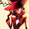 Odinokii_Psihovanii_Killer13