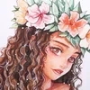 Old_Valyria