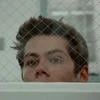 Sadean Winchester-Stilinski