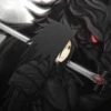 Yami