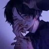 .depressive.scum.