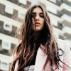 Jelena Godfrey