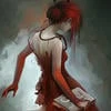 Алая Аглая